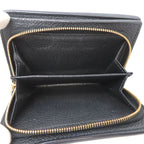 Louis Vuitton Bifold Wallet — view 7