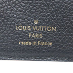 Louis Vuitton Bifold Wallet — view 8