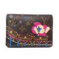 Louis Vuitton Trifold Wallet