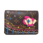 Louis Vuitton Trifold Wallet