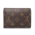 Louis Vuitton Trifold Wallet — view 2