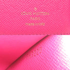 Louis Vuitton Trifold Wallet — view 8
