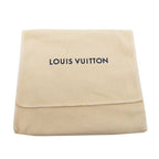 Louis Vuitton Trifold Wallet — view 9