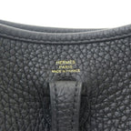 Hermes Evelyne Tpn Handbag — view 8