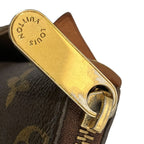 Louis Vuitton Tote — view 6