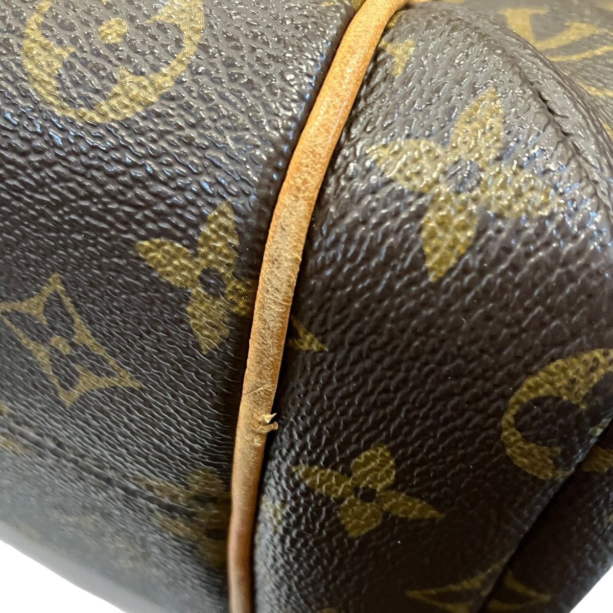 Louis Vuitton Tote — view 8