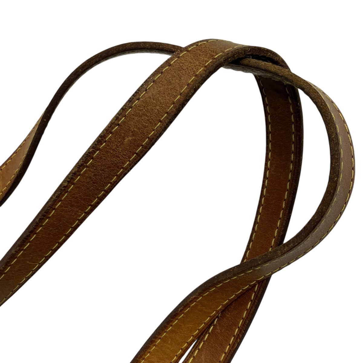 Louis Vuitton Tote — view 7