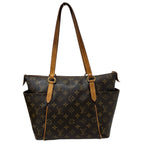 Louis Vuitton Tote — view 2