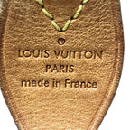 Louis Vuitton Tote — view 4