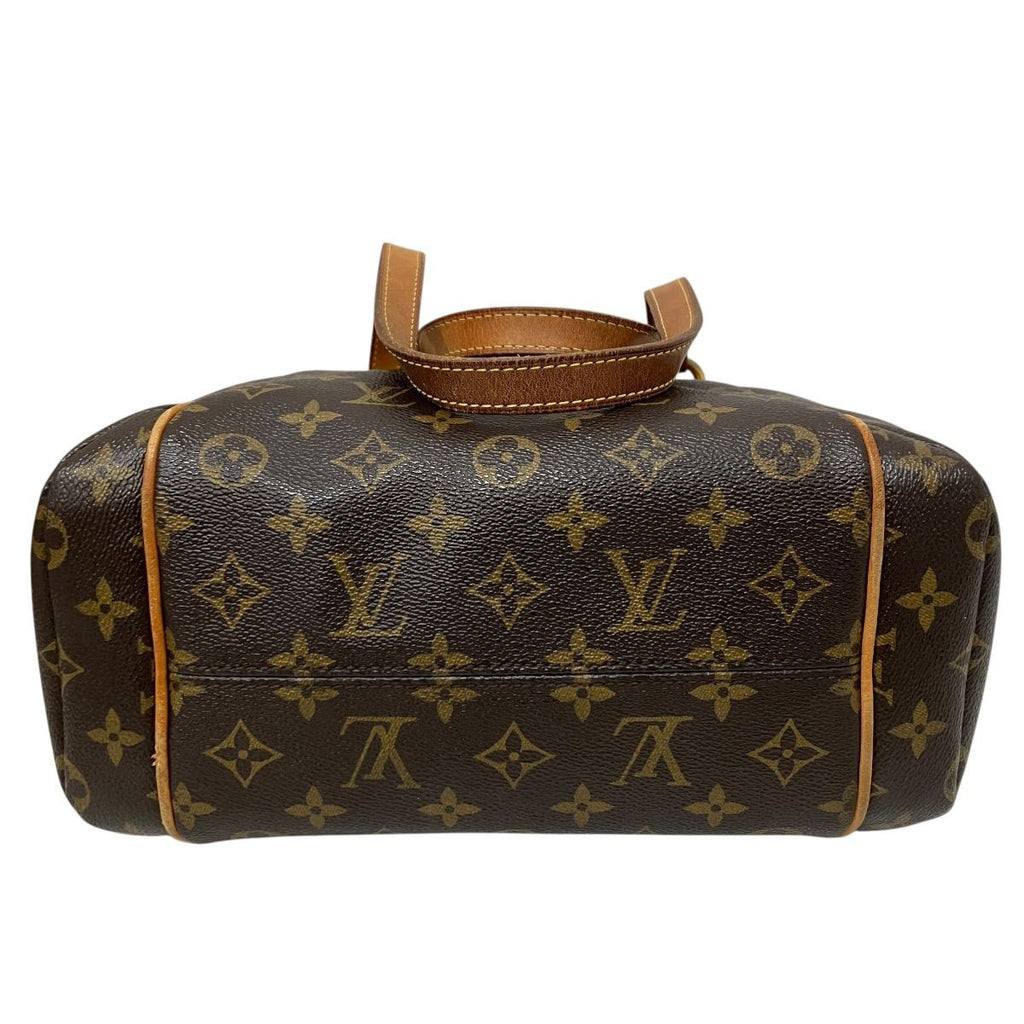 Louis Vuitton Tote — view 3