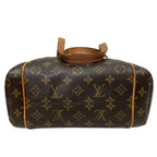 Louis Vuitton Tote — view 3