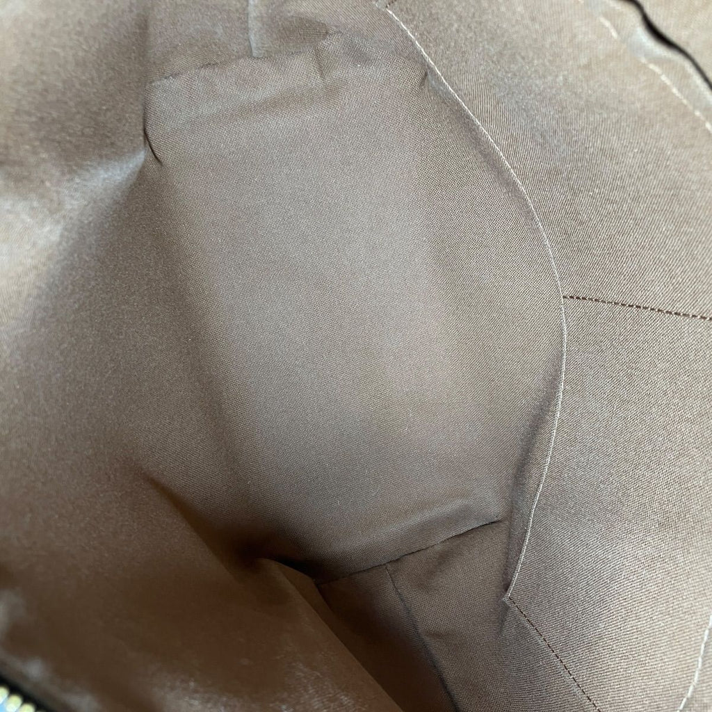 Louis Vuitton Tote — view 5