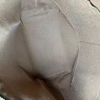 Louis Vuitton Tote — view 5