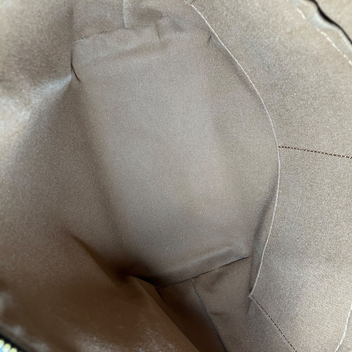 Louis Vuitton Tote — view 5