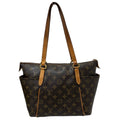 Louis Vuitton Tote