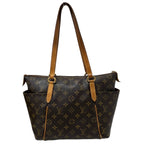 Louis Vuitton Tote