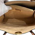 Louis Vuitton Monogram Handbag — view 5