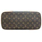 Louis Vuitton Monogram Handbag — view 3