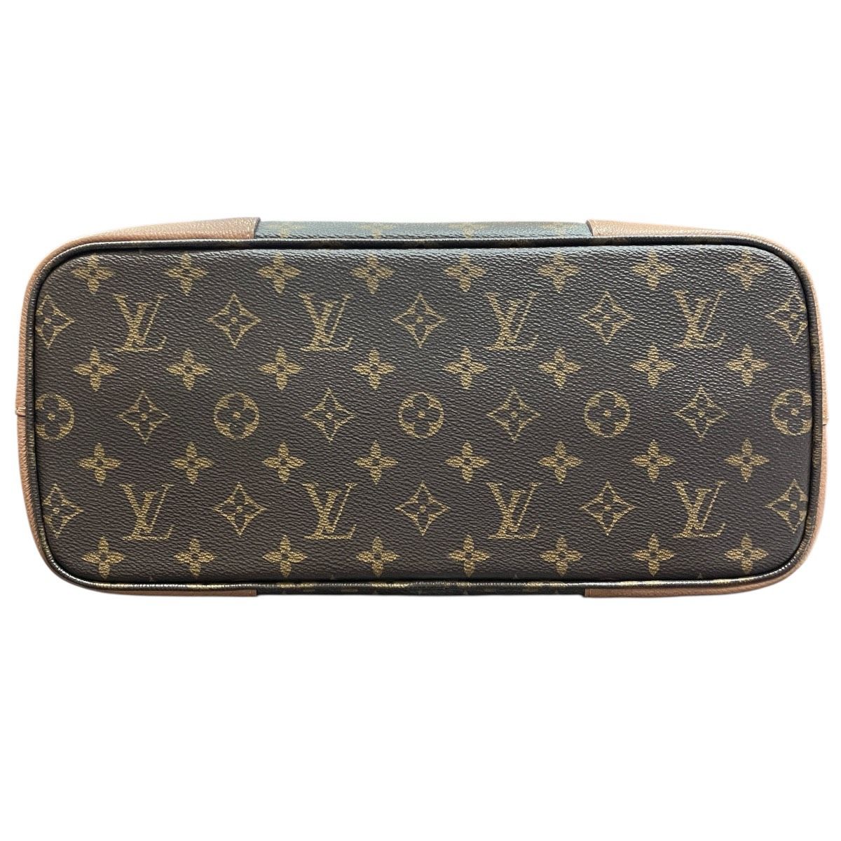Louis Vuitton Monogram Handbag — view 3