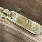 Louis Vuitton Monogram Handbag — view 8