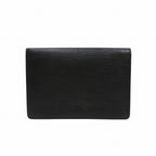 Louis Vuitton Series Dragonne Epi Second Bag Leather — view 2