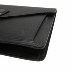 Louis Vuitton Series Dragonne Epi Second Bag Leather — view 9