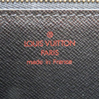 Louis Vuitton Series Dragonne Epi Second Bag Leather — view 4