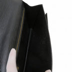 Louis Vuitton Series Dragonne Epi Second Bag Leather — view 6