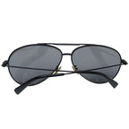 Celine Sunglasses Eyewear Black — view 5