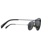 Celine Sunglasses Eyewear Black — view 4