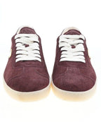 Prada Sneakers Orange — view 6