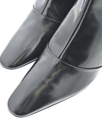 Louis Vuitton Boots Black — view 5