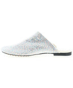Bottega Veneta Sandals White — view 4