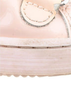Dior Shoes Kids Sneakers Black — view 8
