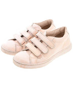 Dior Shoes Kids Sneakers Black