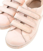 Dior Shoes Kids Sneakers Black — view 5