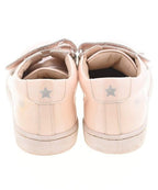 Dior Shoes Kids Sneakers Black — view 6