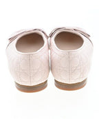 Dior Shoes Kids Sneakers Pink — view 6