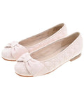Dior Shoes Kids Sneakers Pink