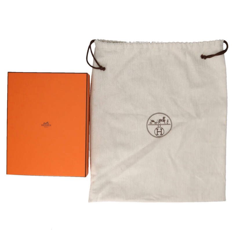 Hermes Picotin Lock PM Eclat Grineve Vert Comic Handbag PM — view 5