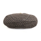 Louis Vuitton Monogram Idylle Elegy 2-Way Shoulder Gold — view 5