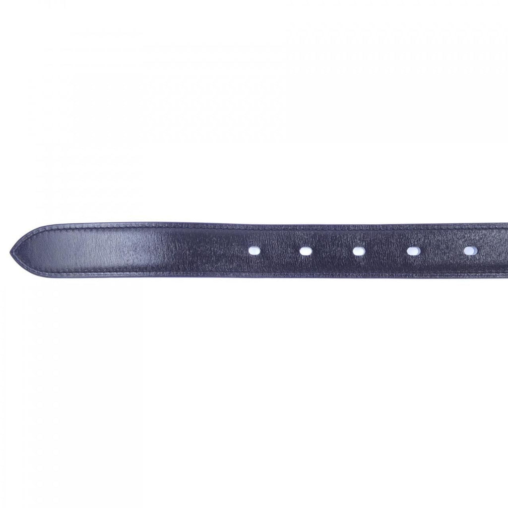 Hermes Andy 26 Belt — view 4