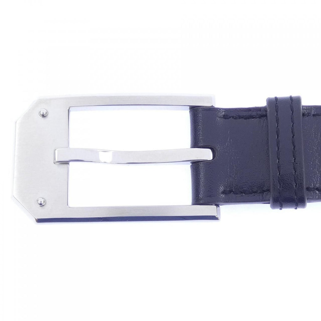 Hermes Andy 26 Belt — view 2