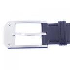 Hermes Andy 26 Belt — view 2