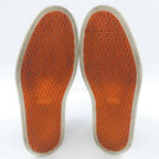 Hermes Freestyle Sneakers Black — view 4