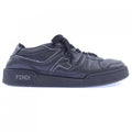 Fendi Sneakers Black