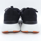 Hermes Heroes Details Sneakers — view 5