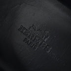 Hermes Heroes Details Sneakers — view 6