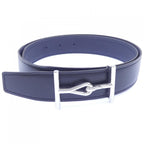 Hermes Jumbo 32 mm Belt