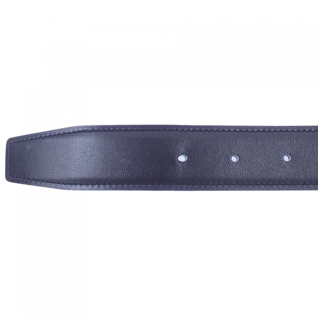 Hermes Jumbo 32 mm Belt — view 4